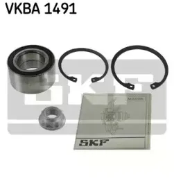 VKBA 1491 SKF